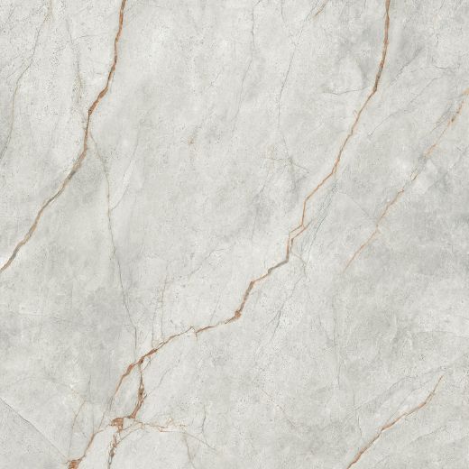 Billede af The Room Grey Roots 60x60 cm (RM - Mat)