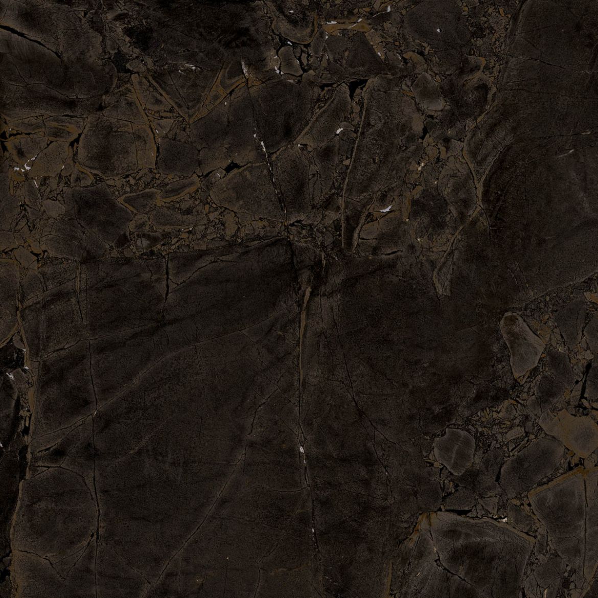 Billede af The Room Infinity Brazil 60x60 cm (RM - Mat)