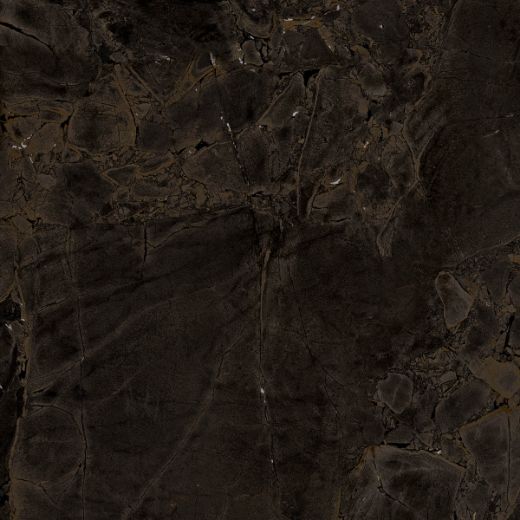 Billede af The Room Infinity Brazil 60x60 cm (RM - Mat)