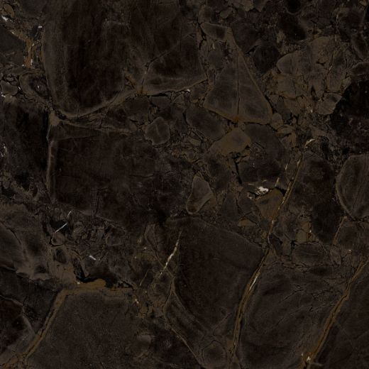 Billede af The Room Infinity Brazil 60x60 cm (RM - Mat)
