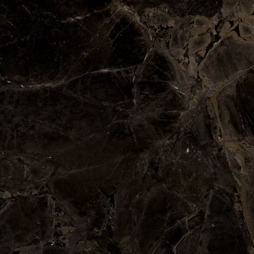 Billede af The Room Infinity Brazil 60x60 cm (RM - Mat)