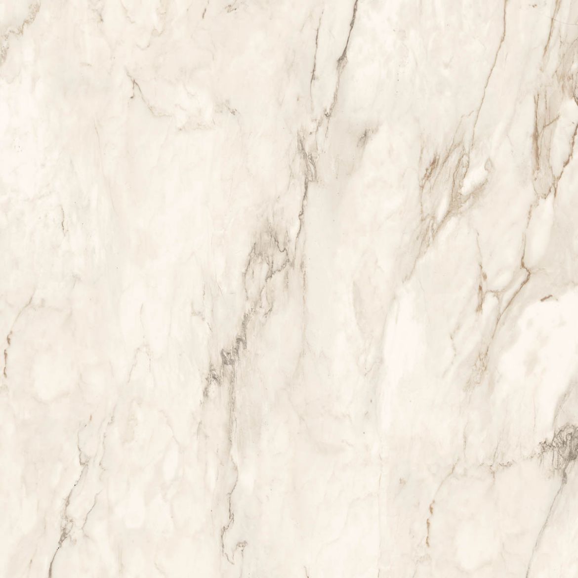 Billede af The Room Cremo Delicato 60x60 cm (RM - Mat)