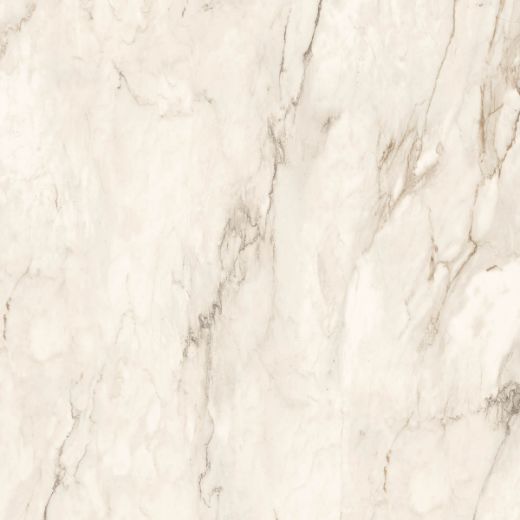 Billede af The Room Cremo Delicato 60x60 cm (RM - Mat)