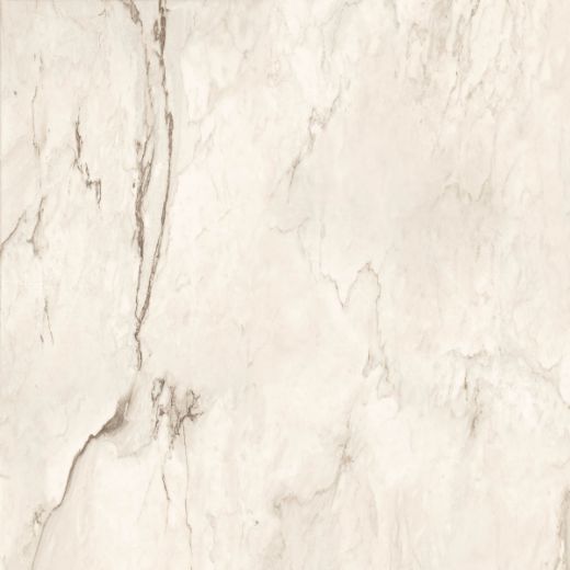 Billede af The Room Cremo Delicato 60x60 cm (RM - Mat)