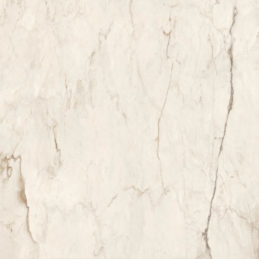 Billede af The Room Cremo Delicato 60x60 cm (RM - Mat)