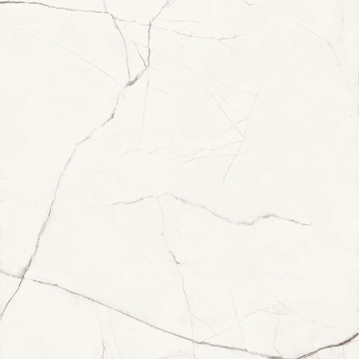 Billede af The Room Statuario Vena Piccola 60x60 cm (RM - Mat)