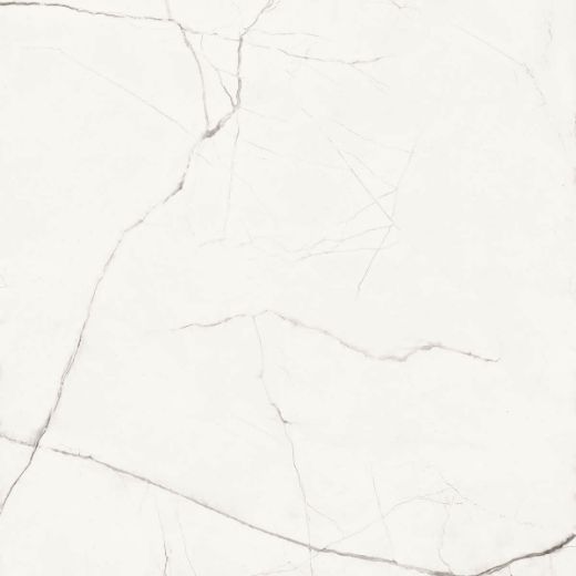 Billede af The Room Statuario Vena Piccola 60x60 cm (RM - Mat)
