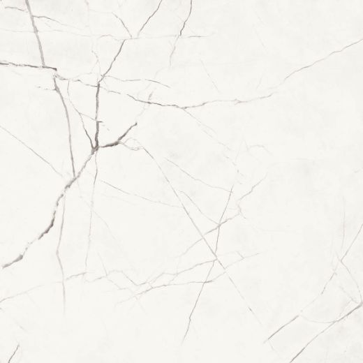 Billede af The Room Statuario Vena Piccola 60x60 cm (RM - Mat)