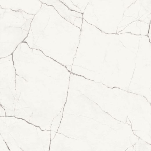 Billede af The Room Statuario Vena Piccola 60x60 cm (RM - Mat)