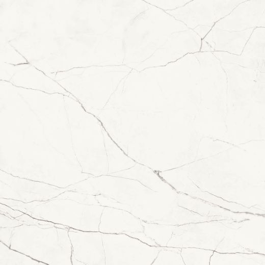 Billede af The Room Statuario Vena Piccola 60x60 cm (RM - Mat)