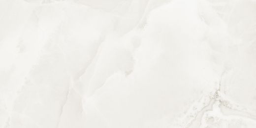 Billede af The Room Onyx White Absolute 60x120 cm (RM - Mat)