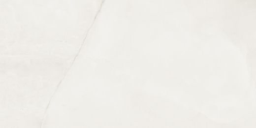 Billede af The Room Onyx White Absolute 60x120 cm (RM - Mat)
