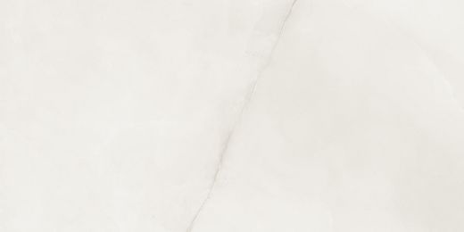 Billede af The Room Onyx White Absolute 60x120 cm (RM - Mat)