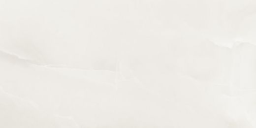 Billede af The Room Onyx White Absolute 60x120 cm (RM - Mat)