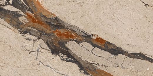 Billede af The Room Breccia Phoenix 60x120 cm (RM - Mat)