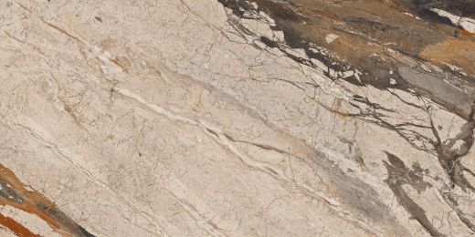 Billede af The Room Breccia Phoenix 60x120 cm (RM - Mat)