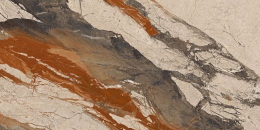 Billede af The Room Breccia Phoenix 60x120 cm (RM - Mat)