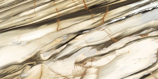 Billede af The Room Calacatta Oyster 60x120 cm (RM - Mat)