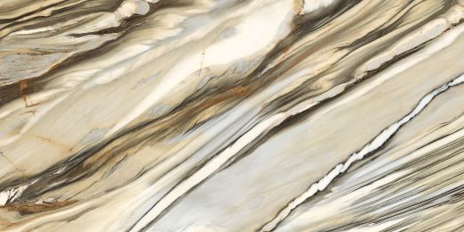 Billede af The Room Calacatta Oyster 60x120 cm (RM - Mat)