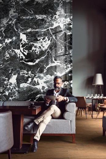 Billede af The Room Grand Antique Daubert 60x120 cm (RM)