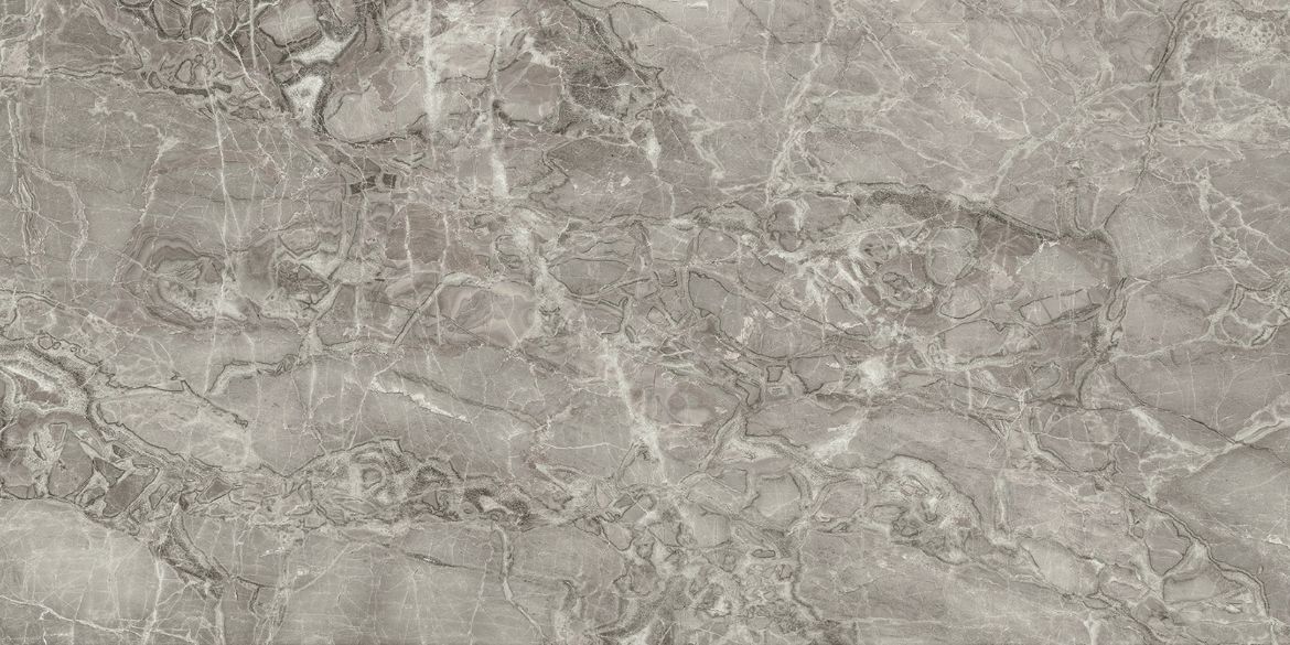Billede af The Room Gris Breche Dumas 60x120 cm (RM - Mat)
