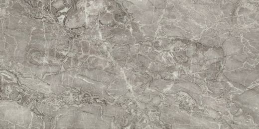 Billede af The Room Gris Breche Dumas 60x120 cm (RM - Mat)
