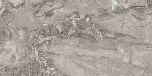 Billede af The Room Gris Breche Dumas 60x120 cm (RM - Mat)