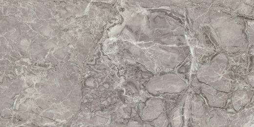 Billede af The Room Gris Breche Dumas 60x120 cm (RM - Mat)