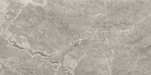 Billede af The Room Gris Breche Dumas 60x120 cm (RM - Mat)