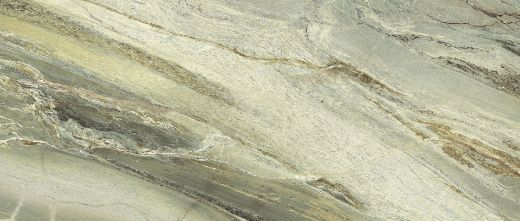 Billede af The Room Irish Green 60x120 cm (RM - Mat)