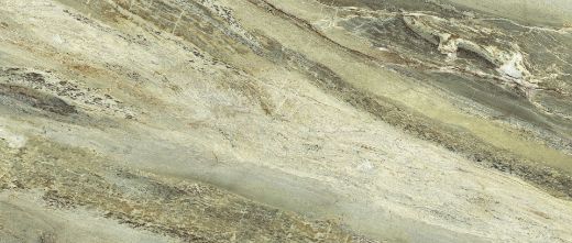 Billede af The Room Irish Green 60x120 cm (RM - Mat)