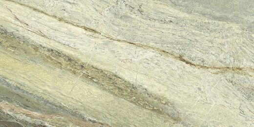 Billede af The Room Irish Green 60x120 cm (RM - Mat)