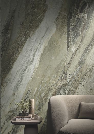 Billede af The Room Irish Green 60x120 cm (RM - Mat)