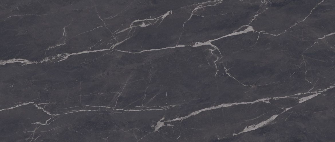 Billede af The Room Montecarlo Black 60x120 cm (RM - Mat)