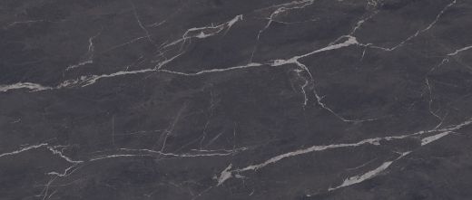 Billede af The Room Montecarlo Black 60x120 cm (RM - Mat)
