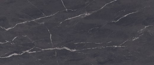 Billede af The Room Montecarlo Black 60x120 cm (RM - Mat)