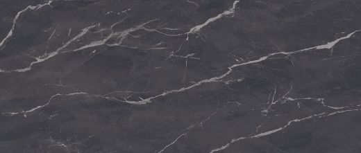Billede af The Room Montecarlo Black 60x120 cm (RM - Mat)