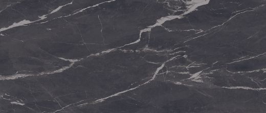 Billede af The Room Montecarlo Black 60x120 cm (RM - Mat)