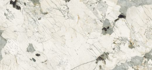 Billede af The Room Quarzite Patagonia 60x120 cm (RM - Mat)