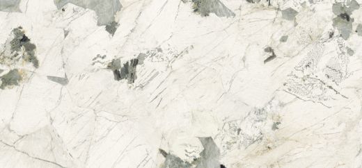 Billede af The Room Quarzite Patagonia 60x120 cm (RM - Mat)