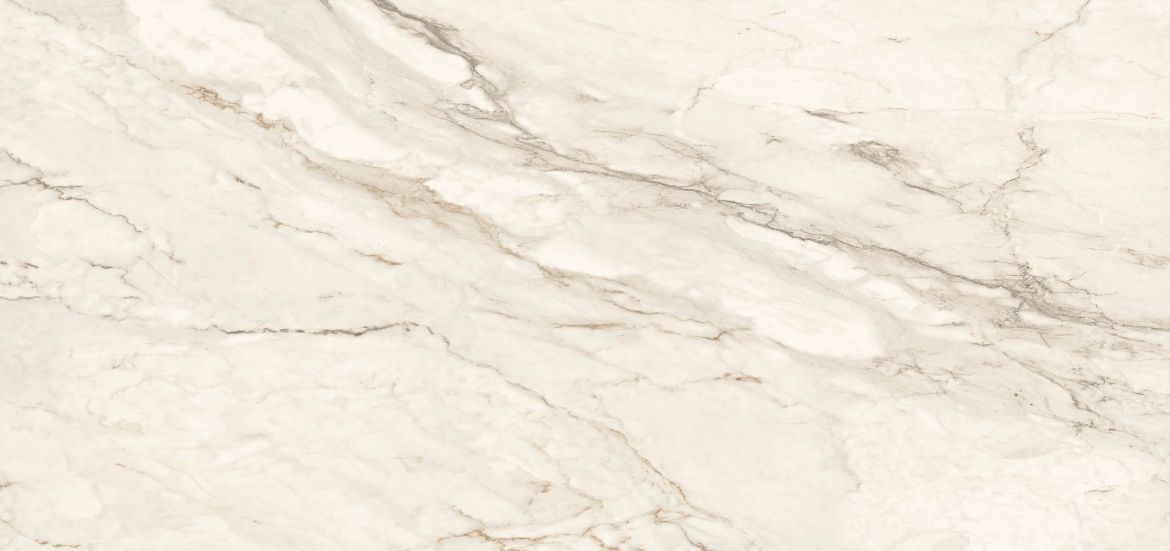 Billede af The Room Cremo Delicato 60x120 cm (RM - Mat)