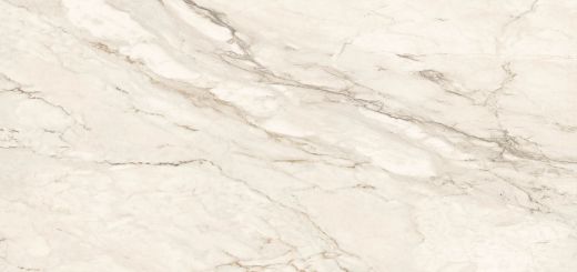 Billede af The Room Cremo Delicato 60x120 cm (RM - Mat)