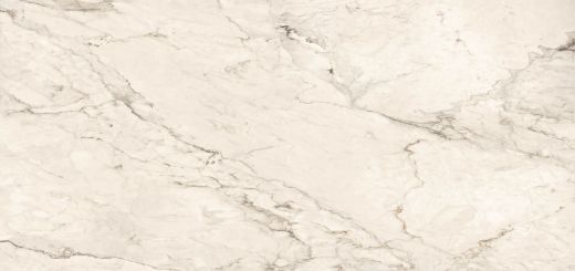 Billede af The Room Cremo Delicato 60x120 cm (RM - Mat)