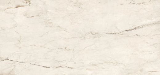 Billede af The Room Cremo Delicato 60x120 cm (RM - Mat)