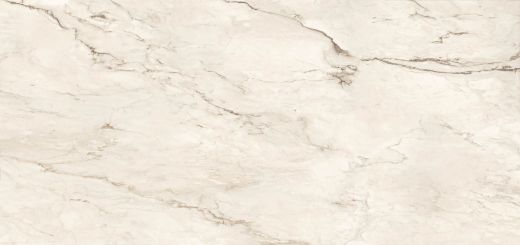 Billede af The Room Cremo Delicato 60x120 cm (RM - Mat)