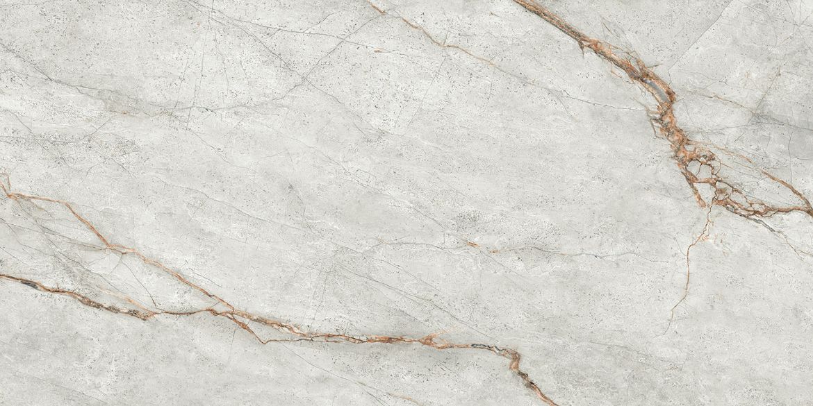 Billede af The Room Grey Roots 60x120 cm (RM - Mat)