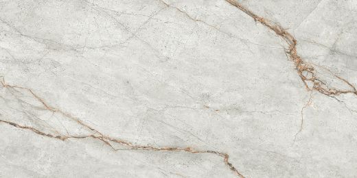 Billede af The Room Grey Roots 60x120 cm (RM - Mat)