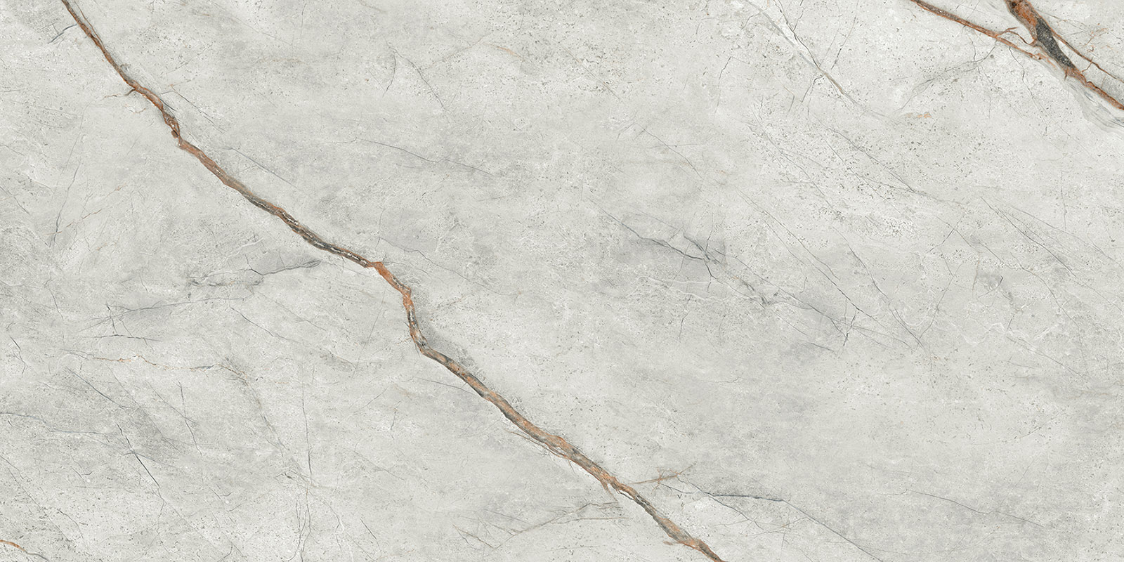 The Room Grey Roots 60x120 cm (RM - Mat) │ Colour Ceramica A/S