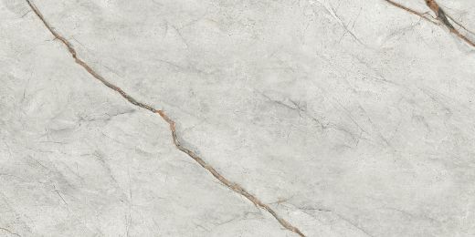 Billede af The Room Grey Roots 60x120 cm (RM - Mat)