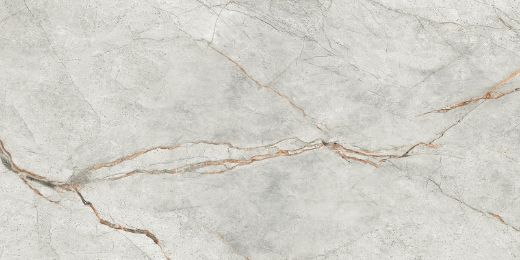 Billede af The Room Grey Roots 60x120 cm (RM - Mat)